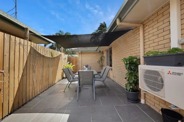 Fourth view of Homely unit listing, 3/21 Byron Street, Mackay QLD 4740