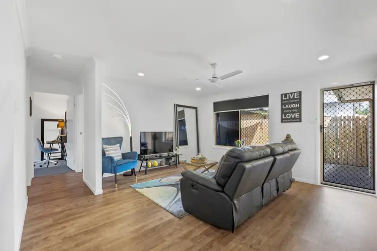 Seventh view of Homely unit listing, 3/21 Byron Street, Mackay QLD 4740