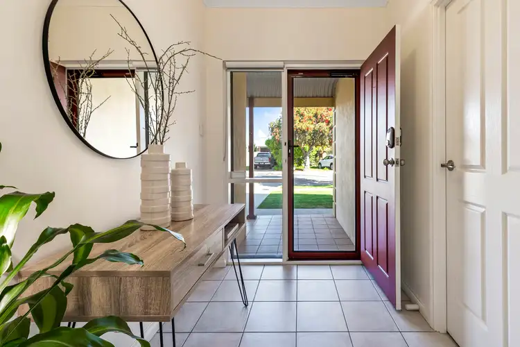 Second view of Homely house listing, 12B Wilpena Avenue, Klemzig SA 5087