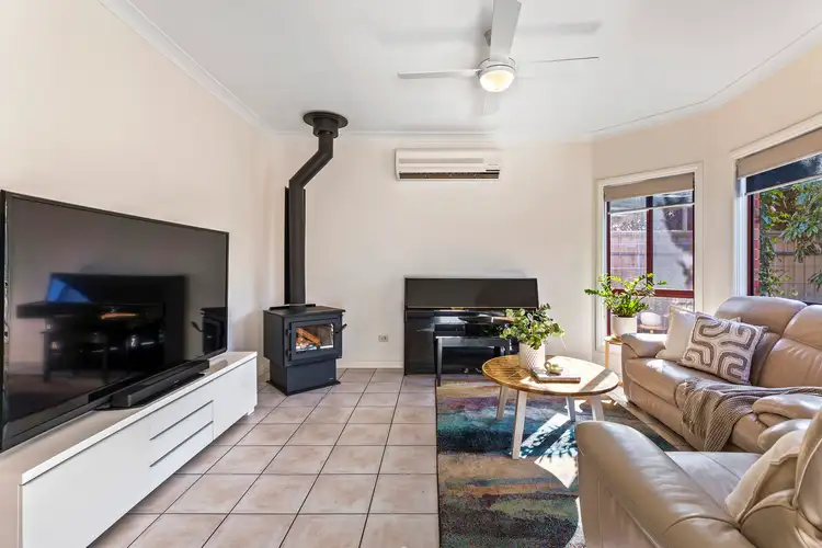 Fourth view of Homely house listing, 12B Wilpena Avenue, Klemzig SA 5087
