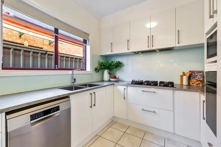 Fifth view of Homely house listing, 12B Wilpena Avenue, Klemzig SA 5087