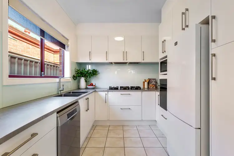 Sixth view of Homely house listing, 12B Wilpena Avenue, Klemzig SA 5087