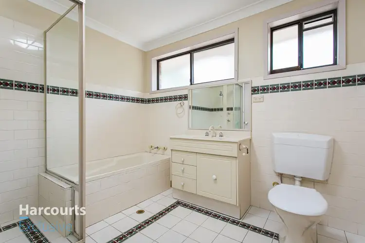 Fifth view of Homely house listing, 78 Ebony Avenue, Carlingford NSW 2118