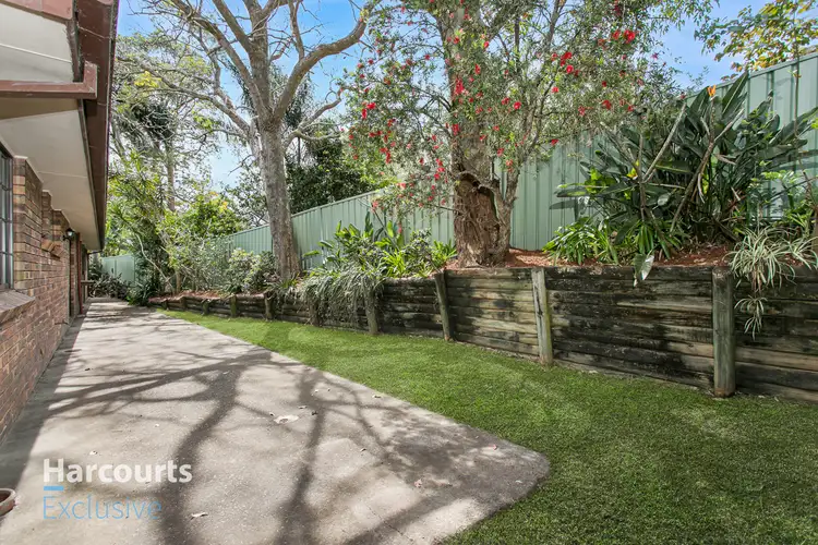 Sixth view of Homely house listing, 78 Ebony Avenue, Carlingford NSW 2118