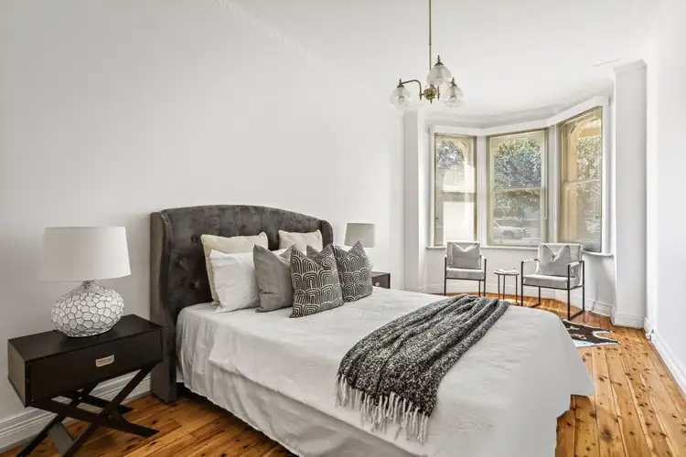 Sixth view of Homely house listing, 88 Charlotte Street, Ashfield NSW 2131