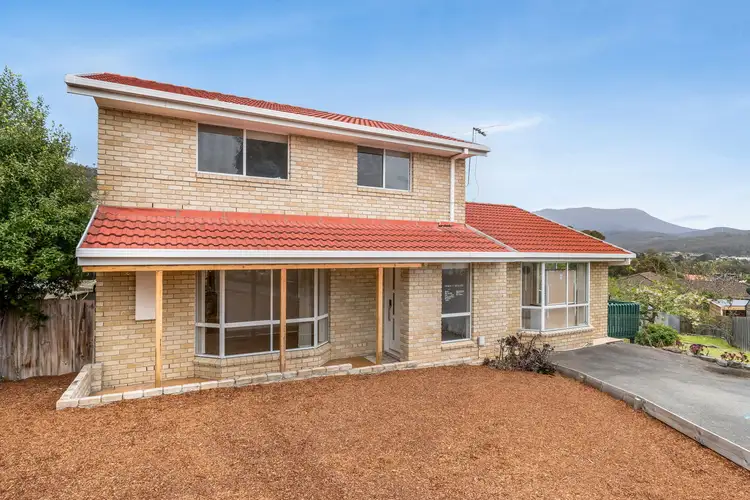 11 Jerrim Place, Kingston Beach TAS 7050