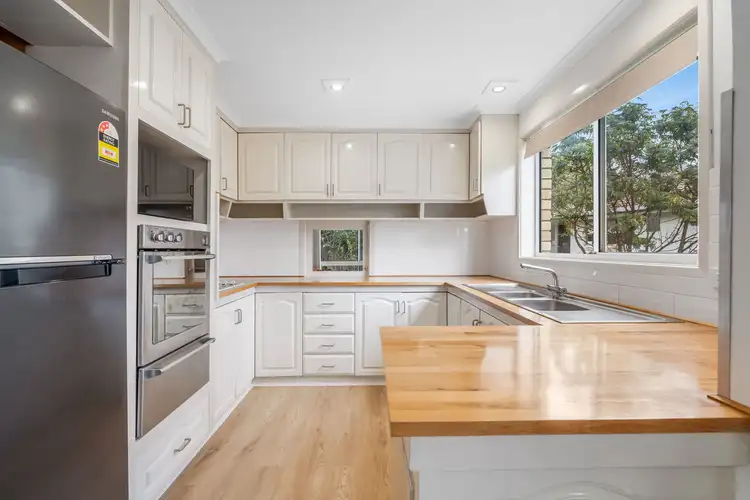 11 Jerrim Place, Kingston Beach TAS 7050