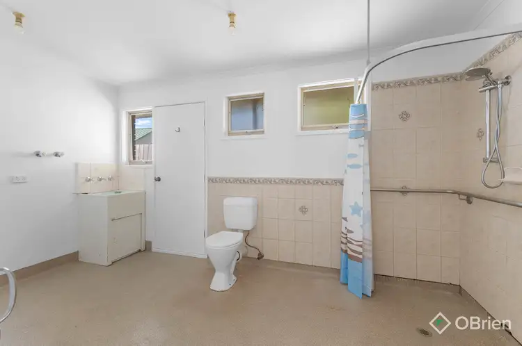 Sixth view of Homely house listing, 15 McMaster Court, Pakenham VIC 3810