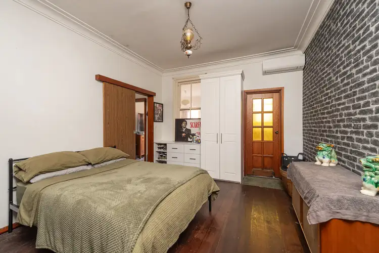 Sixth view of Homely house listing, 10 MacArthur Parade, Dulwich Hill NSW 2203