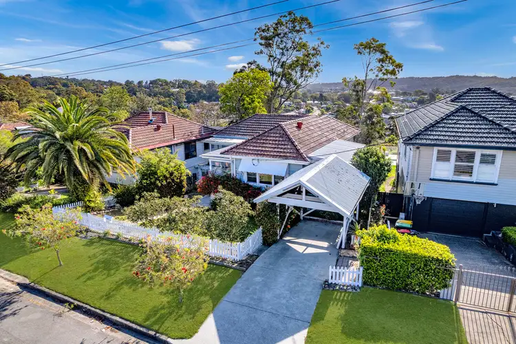 Second view of Homely house listing, 70 Garden Grove Parade, Adamstown Heights NSW 2289