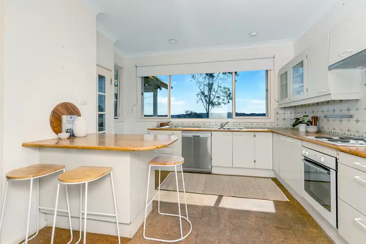 Sixth view of Homely house listing, 70 Garden Grove Parade, Adamstown Heights NSW 2289