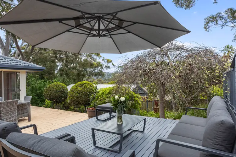 29 Light Road, Coromandel Valley SA 5051