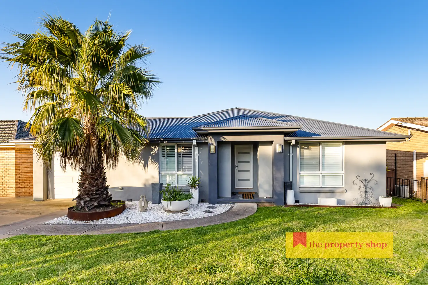 Main view of Homely house listing, 178 Market Street, Mudgee NSW 2850