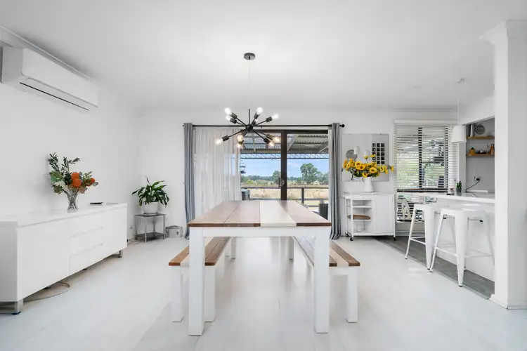 Third view of Homely house listing, 178 Market Street, Mudgee NSW 2850