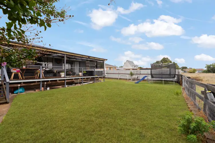 Fourth view of Homely house listing, 178 Market Street, Mudgee NSW 2850