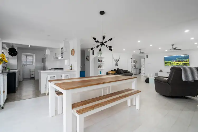 Sixth view of Homely house listing, 178 Market Street, Mudgee NSW 2850