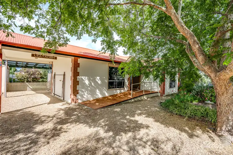 Main view of Homely house listing, 7 Kessell Road, Goolwa SA 5214