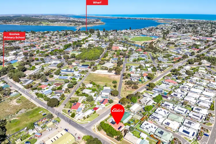 Third view of Homely house listing, 7 Kessell Road, Goolwa SA 5214