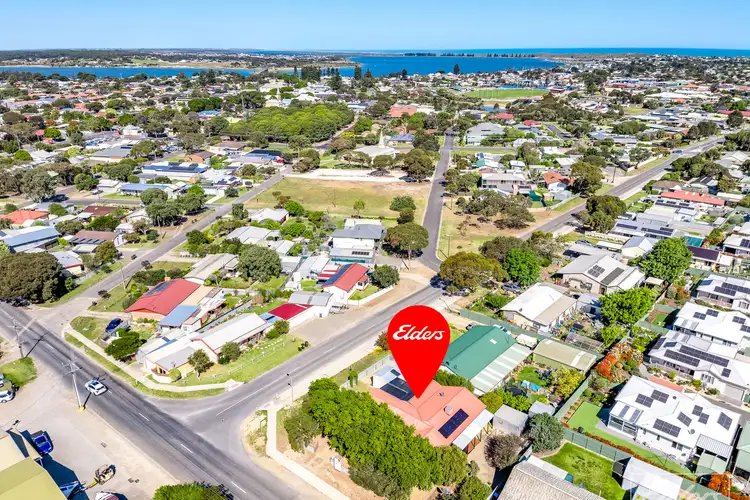 Fourth view of Homely house listing, 7 Kessell Road, Goolwa SA 5214