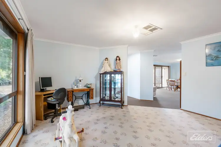 Sixth view of Homely house listing, 7 Kessell Road, Goolwa SA 5214