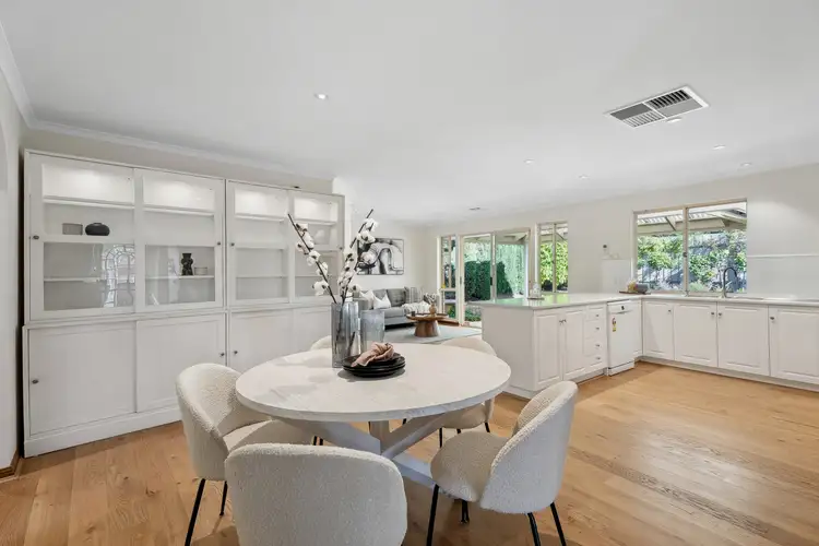 Third view of Homely house listing, 71 Morialta Road, Rostrevor SA 5073