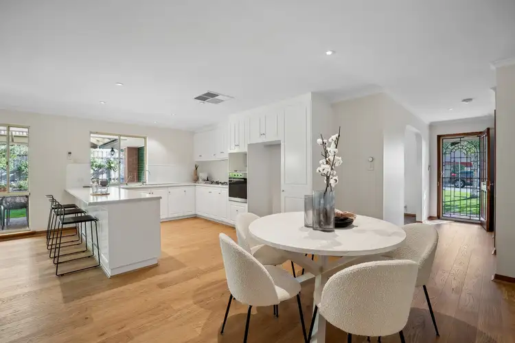 Fourth view of Homely house listing, 71 Morialta Road, Rostrevor SA 5073