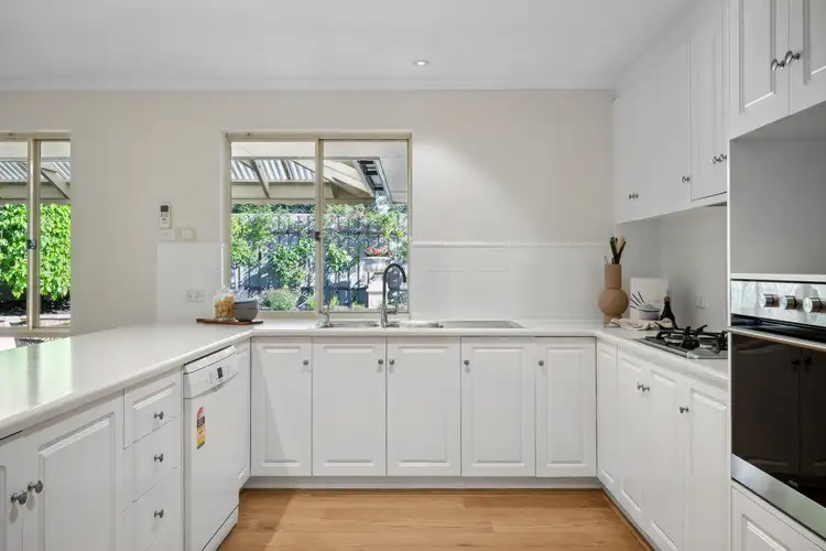Fifth view of Homely house listing, 71 Morialta Road, Rostrevor SA 5073