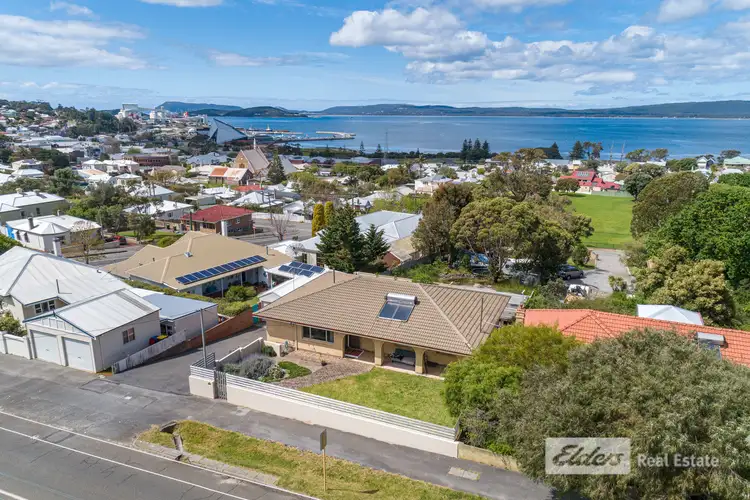 175 Grey Street West, Albany WA 6330