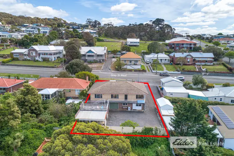 Second view of Homely house listing, 175 Grey Street West, Albany WA 6330
