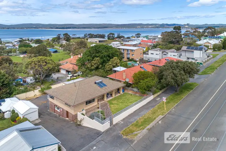Third view of Homely house listing, 175 Grey Street West, Albany WA 6330
