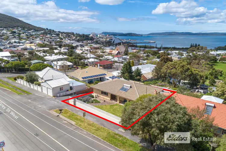 Fourth view of Homely house listing, 175 Grey Street West, Albany WA 6330