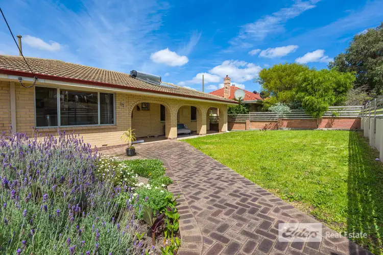 Fifth view of Homely house listing, 175 Grey Street West, Albany WA 6330