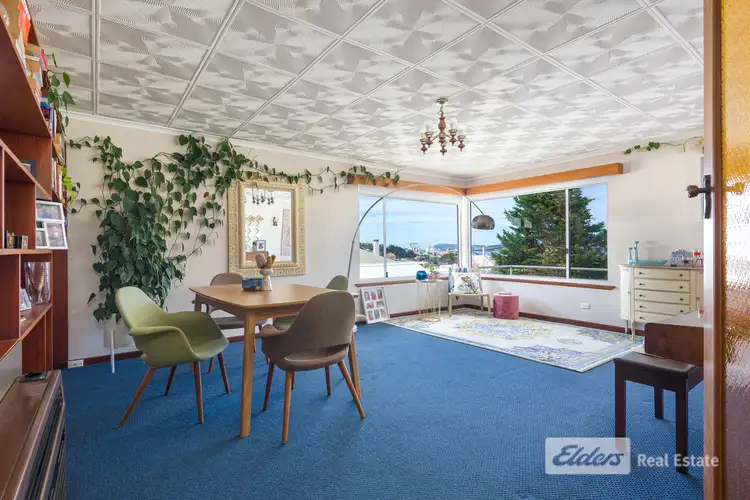 Sixth view of Homely house listing, 175 Grey Street West, Albany WA 6330
