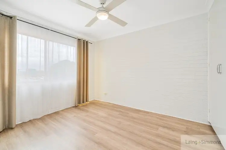 Third view of Homely apartment listing, 5/285 Pacific Highway, Charlestown NSW 2290