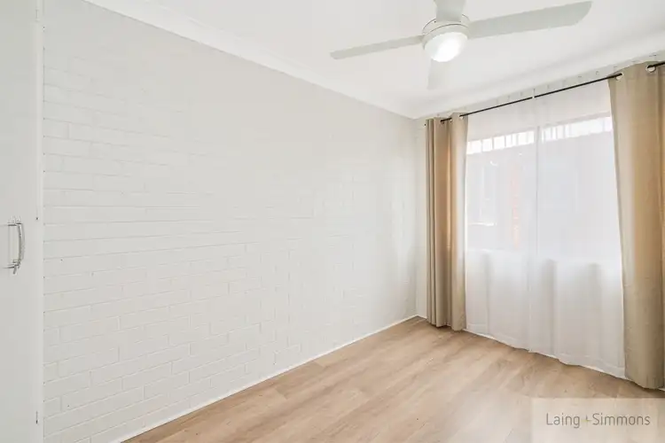 Fourth view of Homely apartment listing, 5/285 Pacific Highway, Charlestown NSW 2290