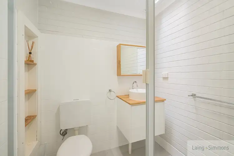 Fifth view of Homely apartment listing, 5/285 Pacific Highway, Charlestown NSW 2290