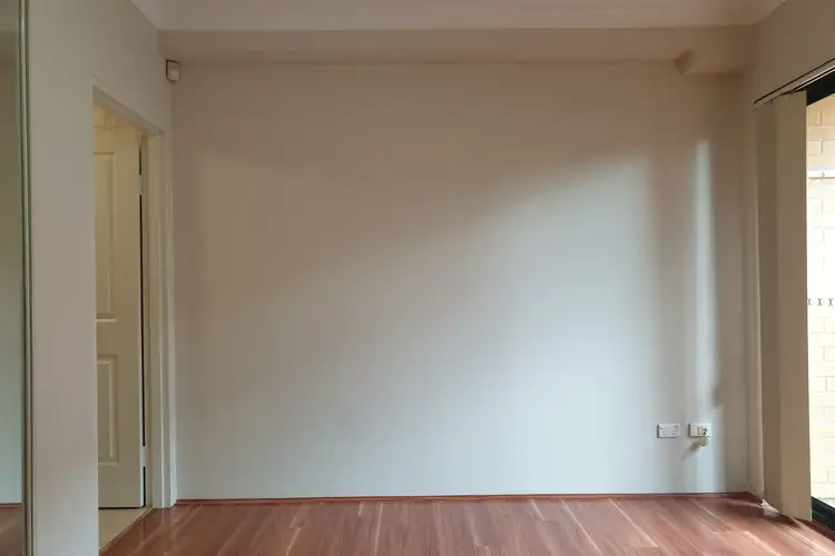 Fifth view of Homely apartment listing, 1/33-37 Neil Street, Merrylands NSW 2160