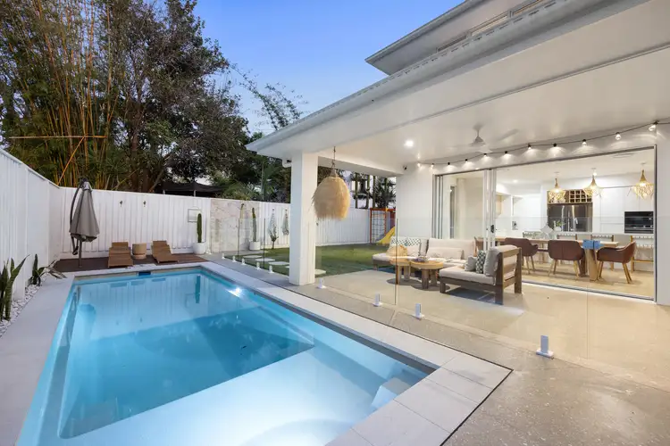 6 Seaspray Avenue, Coolum Beach QLD 4573