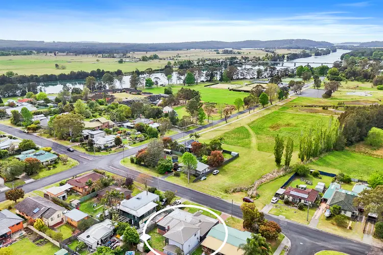 19 Thomas Street, Moruya NSW 2537