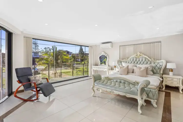 Fifth view of Homely house listing, 30 Old Taren Point Road, Taren Point NSW 2229