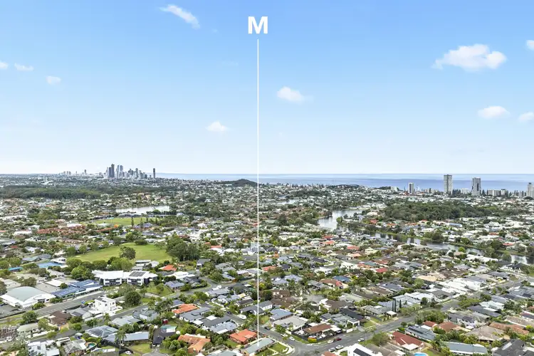 Third view of Homely house listing, 29 Auk Avenue, Burleigh Waters QLD 4220