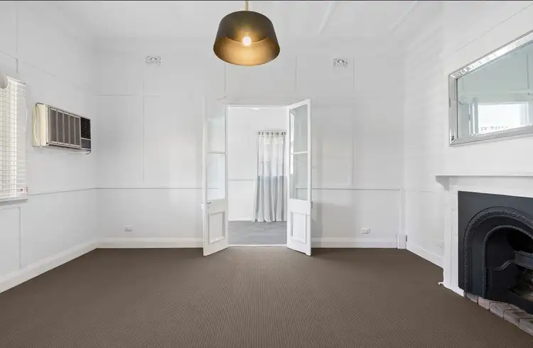 Fourth view of Homely house listing, 4 Frederick Street, Blacktown NSW 2148