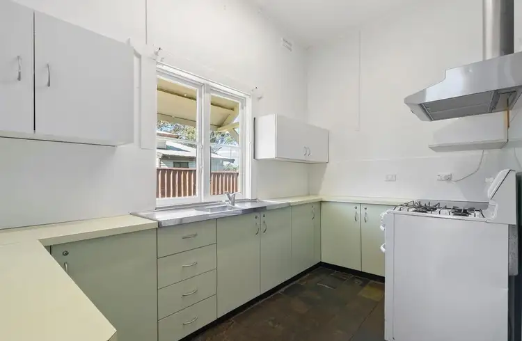 Fifth view of Homely house listing, 4 Frederick Street, Blacktown NSW 2148