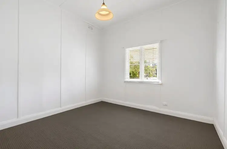 Sixth view of Homely house listing, 4 Frederick Street, Blacktown NSW 2148