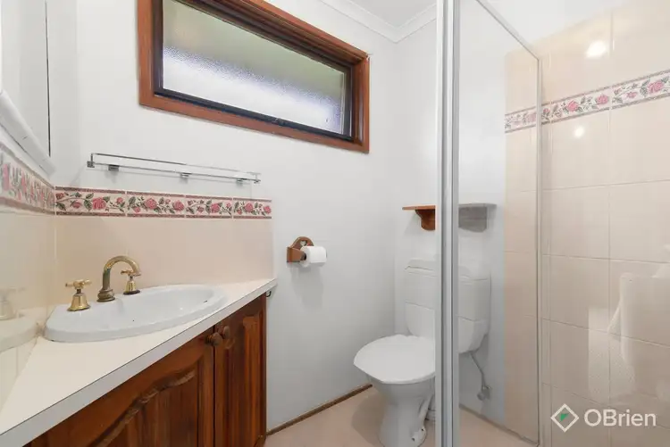 Third view of Homely house listing, 5 Kevin Court, Somerville VIC 3912
