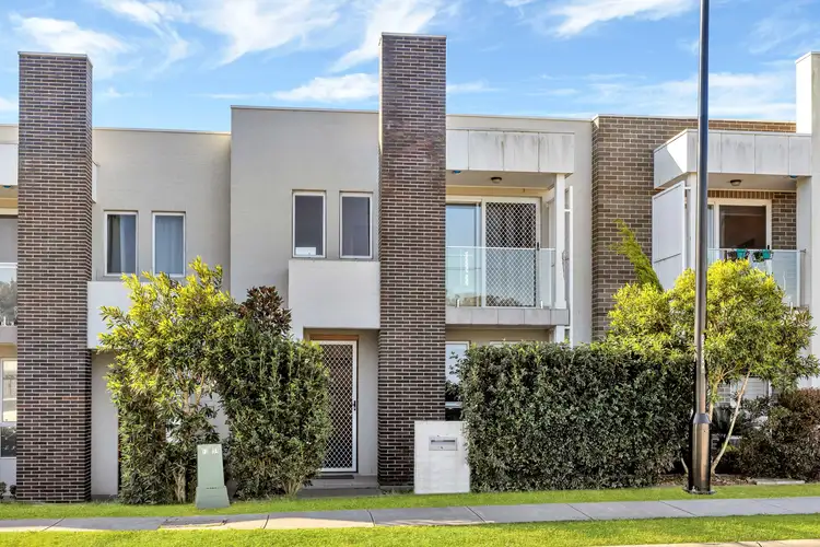 84 Farmland Drive, Schofields NSW 2762
