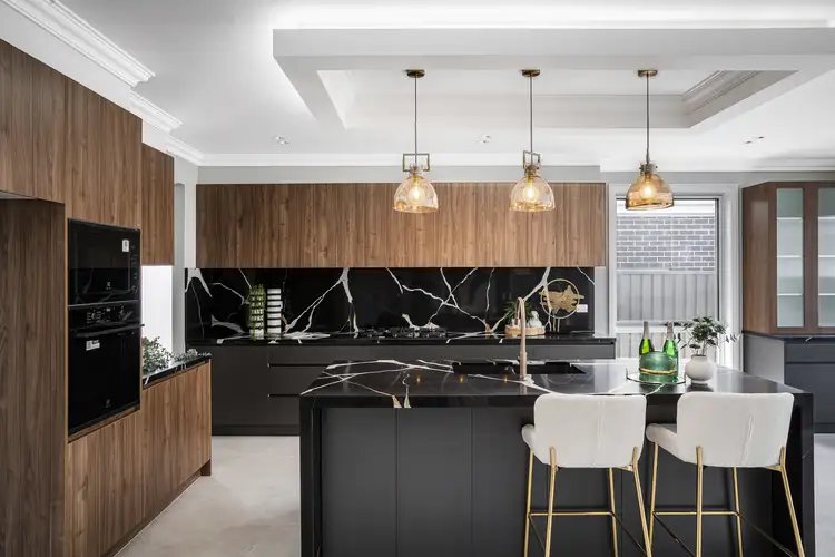 Third view of Homely house listing, 78 Garganey Parade, Marsden Park NSW 2765