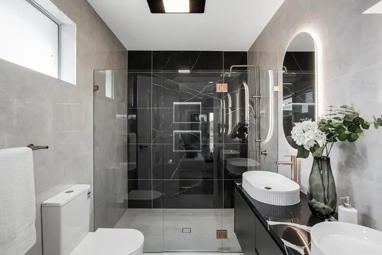 Sixth view of Homely house listing, 78 Garganey Parade, Marsden Park NSW 2765