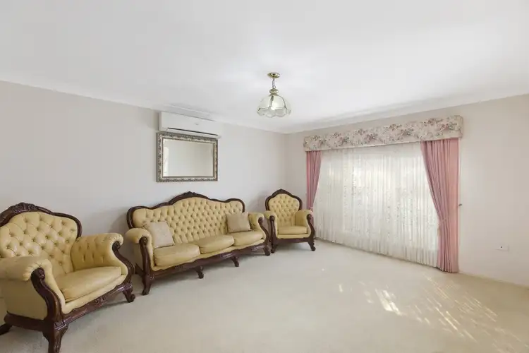Sixth view of Homely house listing, 252 Booker Bay Road, Booker Bay NSW 2257