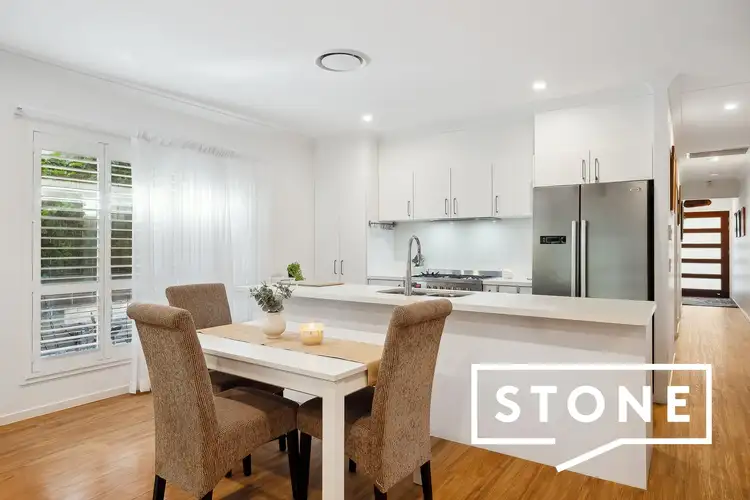 Fourth view of Homely house listing, 17 Vine Way, Greenbank QLD 4124